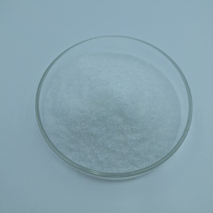 Fosfato Monopotásico MKP 0-52-34 Fertilizante PK Premium Soluble en Agua - Product Image 3