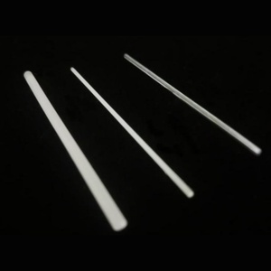 สายการผลิตใยแก้วนำแสงชนิดโมโนคริสตัลขนาด 1-2 มม. ทำจากอิตเทรียมอะลูมิเนียมการ์เนต สำหรับอุปกรณ์เลเซอร์ - Product Image 5