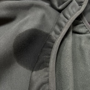 เสื้อฮู้ดแบบสวมใส่สบายเป็นมิตรกับสิ่งแวดล้อมสำหรับการเดินป่า เทคโนโลยีระบายเหงื่อแบบทางเดียวเพื่อความแห้งสบาย ไม่เก็บความชื้น ลายเรียบง่ายสำหรับกิจกรรมกลางแจ้งในฤดูใบไม้ผลิ - Product Image 5