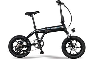 High Quality China Aluminum Alloy Mountain Bike with Rear Hub Motor and Disc Brake Best Price <strong>Bicycles</strong> - Product Image 2