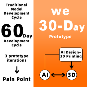 Fabricante de Piezas de Plástico por Moldeo por Inyección Personalizado, <span class=keywords><strong>Empresa</strong></span> de Fabricación de Moldes por Inyección OEM - Product Image 4