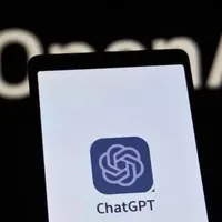 Logiciel officiel authentique de la marque GPT Premium AI ChatGPT 5.0 Plus pour PC et MAC, le prix indiqué est le prix de vente