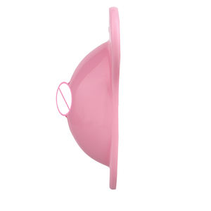 الأكثر مبيعًا جهاز عفة للذكور ، قفص قضيب وقفل للقضيب ، ألعاب جنسية للمبتدئين - Product Image 5