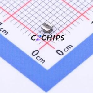 MDMK2020T1R0MMV ตัวเหนี่ยวนำไฟฟ้าแบบ SMD,2x2 มม. ( ค่าความเหนี่ยวนำ: 1uH )( ความแม่นยำ: 20% กระแสไฟฟ้าที่กำหนด: 1.9A ) - Product Image 2