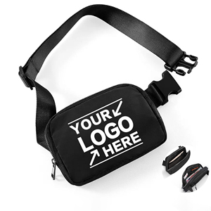 Sac bandoulière élégant et fonctionnel pour les voyages mains libres, usage quotidien, sac à dos imperméable avec plusieurs poches - Product Image 1