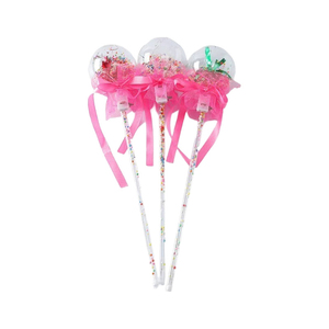 Bâton lumineux magique Bobo Ball pour adolescents et adultes, jouet lumineux en plastique pour marché nocturne - Product Image 6