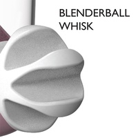 Bouteille de protéines de 28 oz sans BPA, anti-fuite, écologique, avec marqueur de temps - Design moderne pour la salle de sport, le bureau, l'école, la randonnée