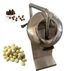 Commercial drinking hot chocolate maker/ chocolate making machine/ hot chocolate dispenser