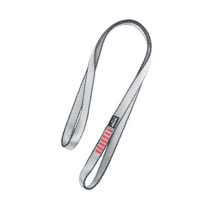 Sangle plate en nylon 23KN de 16 mm pour l'<span class=keywords><strong>alpinisme</strong></span> et l'escalade - Product Image 2