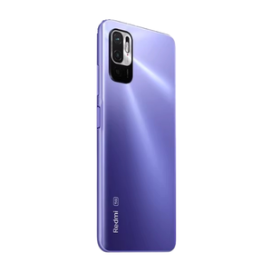 มือถือ Redmi มือสอง ขนาด 6.43 นิ้ว แบตเตอรี่ 5000mAh ปลดล็อคแล้ว ของแท้ ราคาถูก รองรับ 5G - Product Image 6