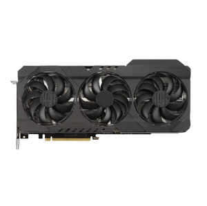 Tarjeta Gráfica Usada Desmontada RTX3070 8G <span class=keywords><strong>TUF</strong></span> - Product Image 1