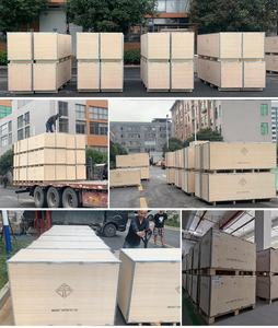 Banco <span class=keywords><strong>DE</strong></span> TRABAJO <span class=keywords><strong>DE</strong></span> DOBLE persona para laboratorio dental, banco <span class=keywords><strong>de</strong></span> trabajo para técnicos <span class=keywords><strong>de</strong></span> oficina, escritorio <span class=keywords><strong>de</strong></span> madera <span class=keywords><strong>de</strong></span> 1,8 M con armario y colectores <span class=keywords><strong>de</strong></span> polvo - Product Image 5