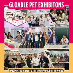 Ventas directas <span class=keywords><strong>de</strong></span> fábrica <span class=keywords><strong>Arena</strong></span> <span class=keywords><strong>De</strong></span> Gatos <span class=keywords><strong>Arena</strong></span> <span class=keywords><strong>de</strong></span> gato <span class=keywords><strong>de</strong></span> yuca - Product Image 4