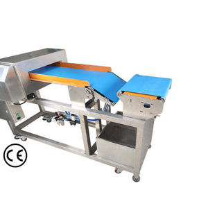 Détecteurs de métaux industriels - Product Image 2