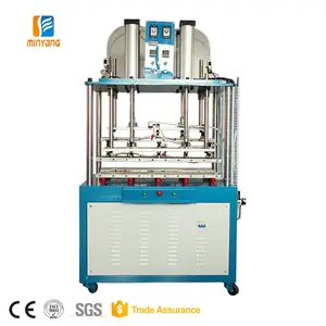 Factory sales Industrial Heat Plastic Embedding High Power Hot Melt Welder Machine