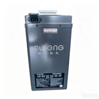 For 300W-5000W Electric Bicycle,Motorbike,Motorcycle 48v 60V 72V, 20Ah to 180Ah Lithium Ion Scooter Battery
