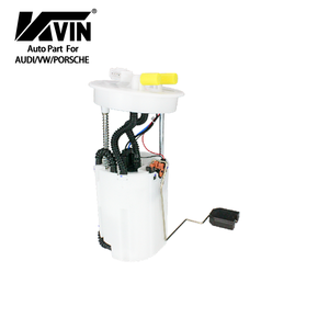 مضخة بنزين 1GD919051G مضخة وقود وقطع غيار لـ JD05/101GD: 051G متوافقة مع - Product Image 3