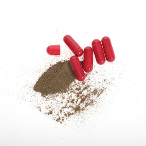 OEM/ODM mayorista <span class=keywords><strong>Garcinia</strong></span> <span class=keywords><strong>Cambogia</strong></span> cápsula para perder peso 100% hierbas naturales quema de grasa rápido nuevas píldoras adelgazantes Caspules - Product Image 6
