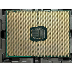 ซีพียูระดับองค์กร รุ่น Gold 6336Y QS กำลังไฟ 185W แคช 36MB 24 คอร์ SRKXB 2.4GHz LGA4189 DDR4 48 เธรด สำหรับเซิร์ฟเวอร์ ขายส่ง - Product Image 6