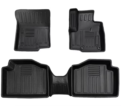 พรมปูพื้น E13 Note