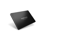 SSD Samsung 7.68TB 550 MB/s MZ7L37T6HBLA-00B7C PM893