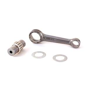 VHm Racing FANTIC 125 XX 22-25 nuova biella alleggerita + 3mm - Product Image 1