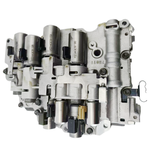 <span class=keywords><strong>TF</strong></span>-<span class=keywords><strong>70SC</strong></span> tf70sc tf80 chính hãng fwd hộp số tự động van cơ thể cho Peugeot Citroen Opel cho Hyundai cho Lincoln mkz - Product Image 3