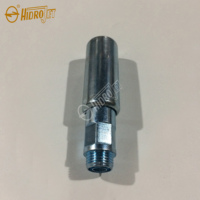 Manija de Bomba de Suministro de Combustible de Alta Calidad 13053063 para Bomba de Combustible Deutz TD226B en Oferta, Piezas de Excavadora, Accesorio para Excavadora