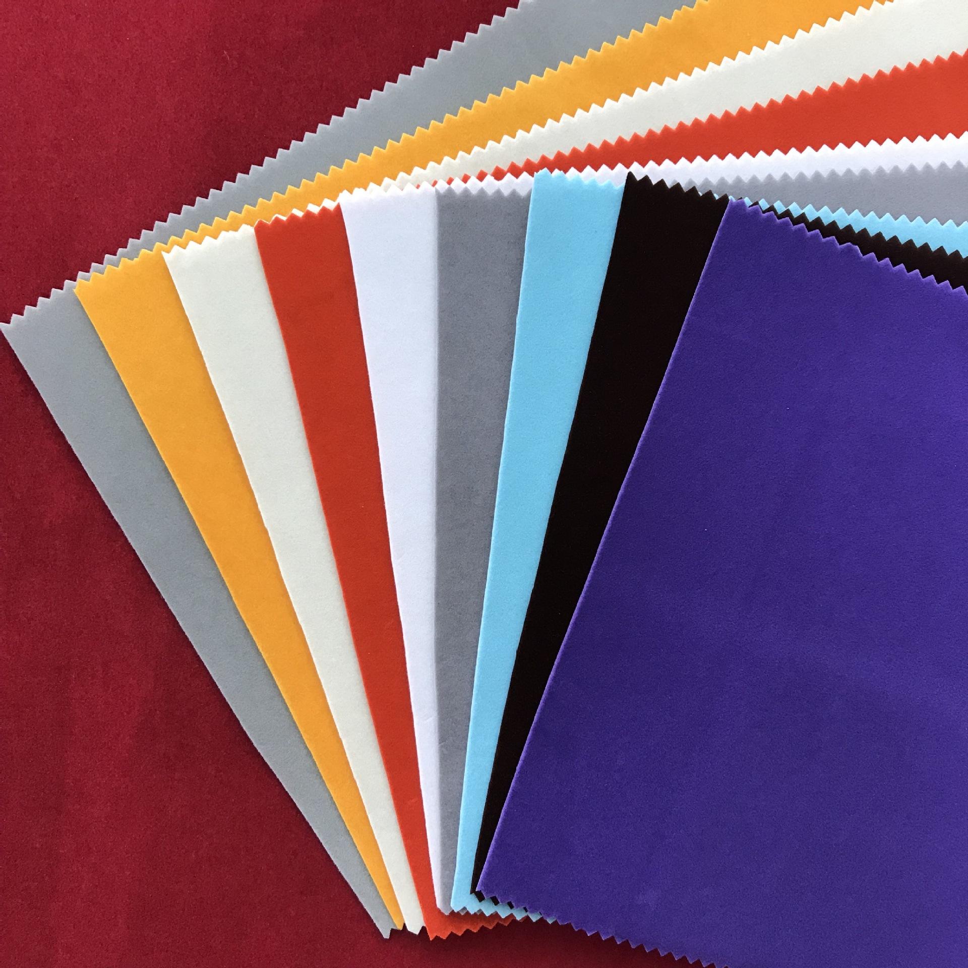 Rivestire Le Pareti Con Tessuto