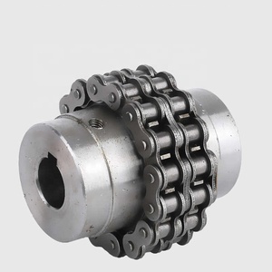 Đẹp chất lượng công nghiệp sử dụng máy truyền dẫn sử dụng chuỗi và xích khớp nối - Product Image 5