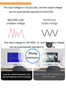 650va <span class=keywords><strong>1000va</strong></span> 1500va 고품질 오프라인 <span class=keywords><strong>Ups</strong></span> AC 200v <span class=keywords><strong>220v</strong></span> 110v <span class=keywords><strong>Ups</strong></span> - Product Image 5