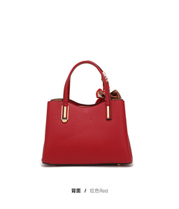 Nouveaux sacs à bandoulière de créateurs de mode, sacs à main en cuir PU de haute qualité, sacs messager décontractés, sacs à main et pochettes de luxe pour femmes - Product Image 5