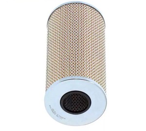 純正新品トランスミッションオイルフィルター油圧フィルター569-16-81160コマツ用エレメント - Product Image 3
