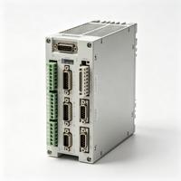 Contrôleur PLC 2090-CPBM7E7-10AF09 100% Neuf avec Bloc de Bornes