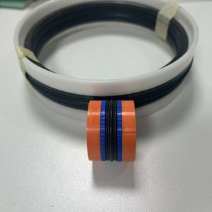 Hovoo 250*225*25.4 kads Seal - Product Image 1