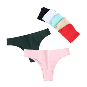 Wholesale cheekster underwear In Sexy And Comfortable Styles