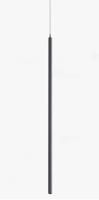 Lámpara <span class=keywords><strong>Colgante</strong></span> Larga <span class=keywords><strong>Tubular</strong></span> LED BPM - Product Image 6