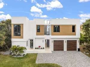 Sistema <span class=keywords><strong>de</strong></span> Ventanas <span class=keywords><strong>de</strong></span> Impacto para Huracanes <span class=keywords><strong>de</strong></span> Categoría 5, Panel Antirruido <span class=keywords><strong>de</strong></span> Miami Dade Noa, Resistente a Huracanes <span class=keywords><strong>de</strong></span> 12 Pulgadas para Edificios - Product Image 5