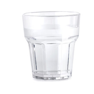 كأس استاد بلاستيكي بأحجام مختلفة إعادة استخدام كوب شرب بلاستيكي مطبوع غير قابل للكسر - Product Image 1