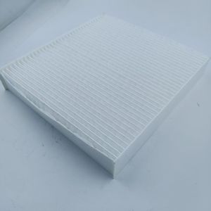 FILTRE À AIR 272889739r 27277-5FA0A 272771578R pour <span class=keywords><strong>DACIA</strong></span> BIGSTER 2024 - /<span class=keywords><strong>DACIA</strong></span> <span class=keywords><strong>DUSTER</strong></span> 2010 - /MITSUBISHI COLT <span class=keywords><strong>2023</strong></span> - - Product Image 2