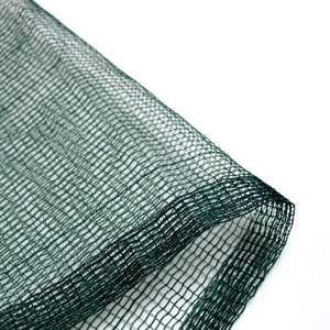 33gsm/58gsm/62gsm nhà máy chế biến tùy chỉnh kích cỡ khác nhau của ô liu <span class=keywords><strong>Net</strong></span> cho bộ sưu tập - Product Image 5