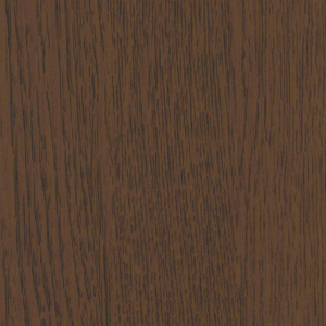 <span class=keywords><strong>Film</strong></span> vinyle PVC auto-adhésif à grain de bois italien pour la rénovation d'hôtels et de centres commerciaux, facile à poser et à décoller - Product Image 3