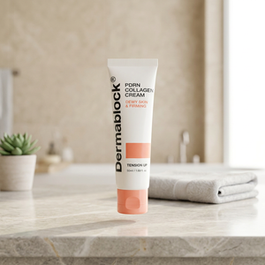 Crema Viso Cellfusion C Dermablock PDRN Collagene 50 ml - Product Image 2