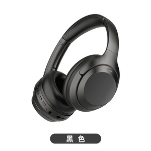 Audífonos Supraaurales C-2235, Modo Dual, Recargables, para Juegos y Deportes, Bajos Profundos, Azul - Product Image 2