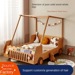 <span class=keywords><strong>Lit</strong></span> <span class=keywords><strong>de</strong></span> voiture <span class=keywords><strong>de</strong></span> sport convertible en bois massif pour <span class=keywords><strong>garçon</strong></span> avec <span class=keywords><strong>tente</strong></span> <span class=keywords><strong>de</strong></span> clôture et design <span class=keywords><strong>de</strong></span> maison dans les arbres pour les enfants <span class=keywords><strong>de</strong></span> 2 à 4 ans Salon - Product Image 3