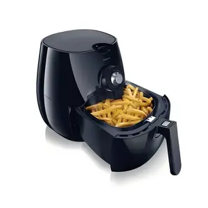 Cina piccolo elettrodomestico elettrico Airfryer <span class=keywords><strong>ad</strong></span> <span class=keywords><strong>aria</strong></span> <span class=keywords><strong>friggitrice</strong></span> parte <span class=keywords><strong>stampo</strong></span> <span class=keywords><strong>per</strong></span> iniezione plastica stampi <span class=keywords><strong>per</strong></span> iniezione - Product Image 2