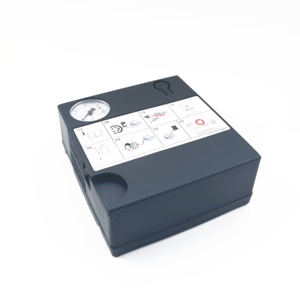 Mold Maker China Factory Customized Design Auto Parts Die Maker Injection Plastic Mould Molding