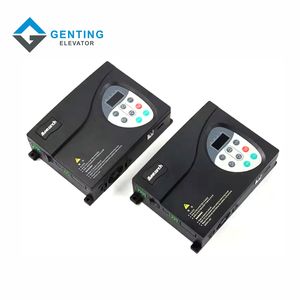 Части лифта дверной инвертор монарх контроллер двери лифта NICE-D-A-SOP2 NICE-D-A-SOP4 - Product Image 1