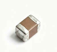 HGC0805R5226M250NSLJ ±20% Tolerance SMD MLCC 0805 en stock