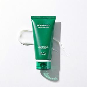 โบห์ แพนเธเซลล์ รีแพร์ ซิก้า ครีม 70 มล. สำหรับทุกสภาพผิว - Product Image 1